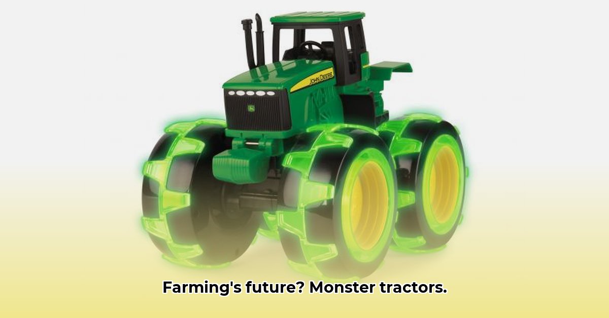 monster-tractor